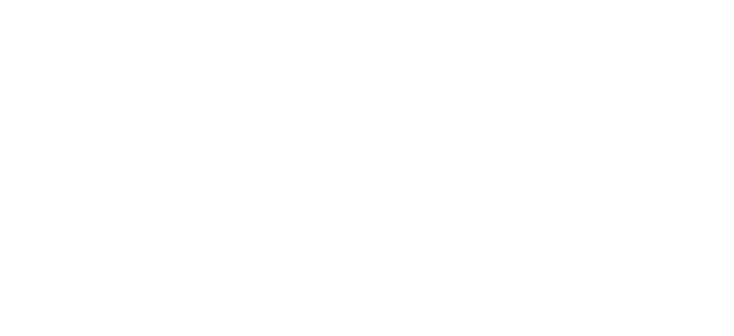 Forma de Se Ver — Imagem com mais Consciência